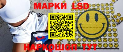 MDMA Premium VHQ Пенза