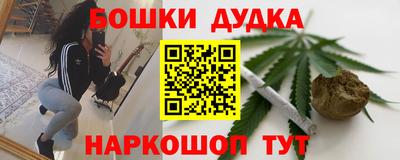 индика Комсомольск-на-Амуре